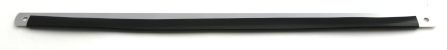[PHBKC] Hot Bread Blade Cover