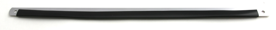 [PHBKC] Hot Bread Blade Cover