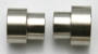 [PKRSABUSH] Key Ring Shock Absorber Bushes