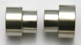 [PKRSABUSH] Key Ring Shock Absorber Bushes