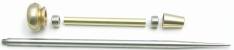 [PSAB] Scratch Awl Kit Brass