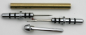 [PSRC] Seam Ripper Kit Chrome