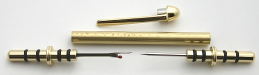 [PSRG] Seam Ripper Gold