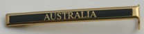 [PENCLAUST] Pen Clip Printed Australia