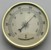 [WIT90I] Thermometer 90mm Ivory Face 