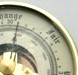 K - Weather Instruments