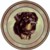  Rott Weiler (R) Single (90mm)