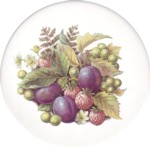 Summer Fruits Single (90mm)